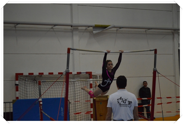 ASG Etoiles               A 3-4-5 2019  (34)
