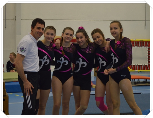 ASG Etoiles               A 3-4-5 2019  (37)