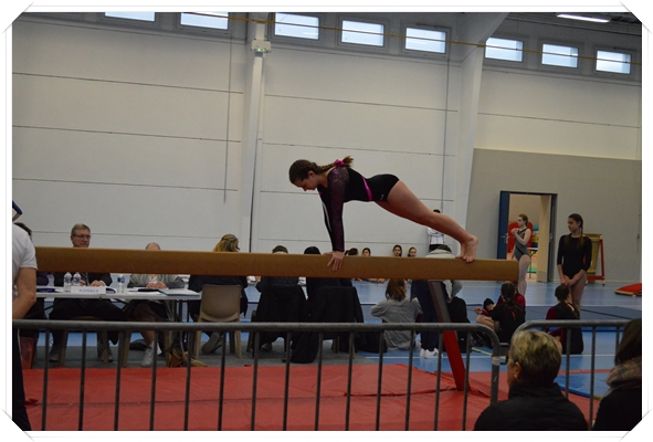 ASG Etoiles               A 3-4-5 2019  (39)