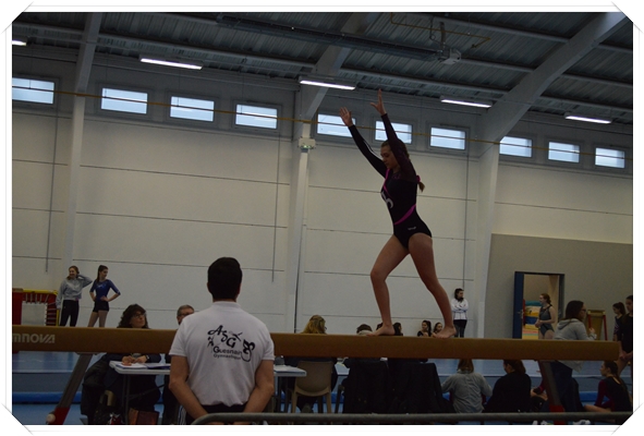 ASG Etoiles               A 3-4-5 2019  (40)