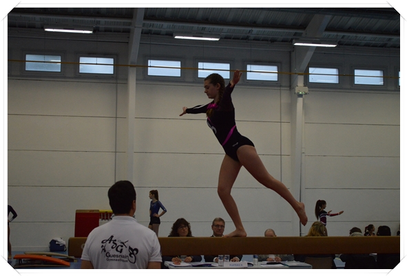 ASG Etoiles               A 3-4-5 2019  (41)