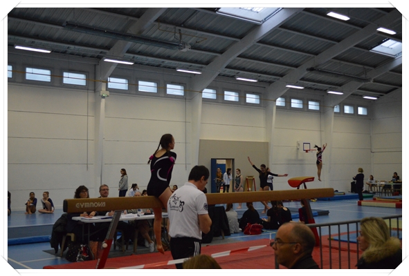 ASG Etoiles               A 3-4-5 2019  (42)