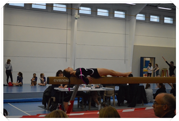 ASG Etoiles               A 3-4-5 2019  (43)
