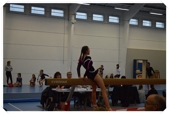 ASG Etoiles               A 3-4-5 2019  (44)