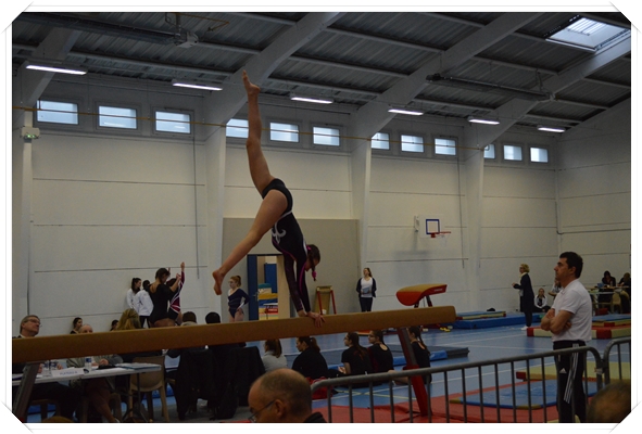 ASG Etoiles               A 3-4-5 2019  (45)