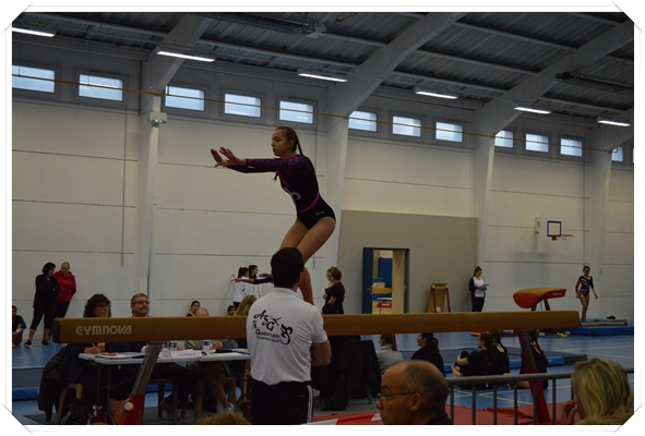 ASG Etoiles               A 3-4-5 2019  (46)