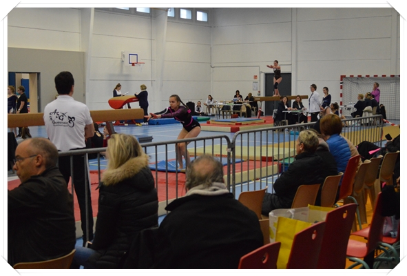 ASG Etoiles               A 3-4-5 2019  (47)