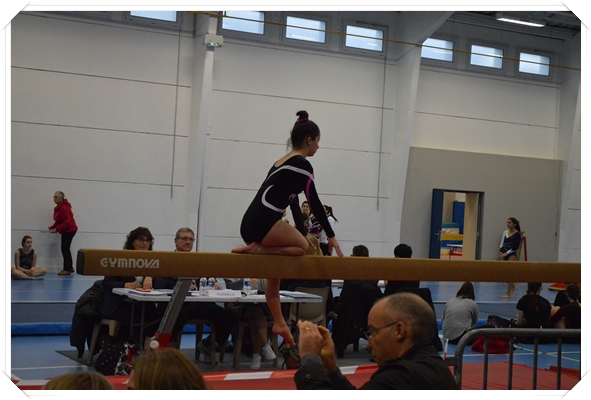 ASG Etoiles               A 3-4-5 2019  (50)