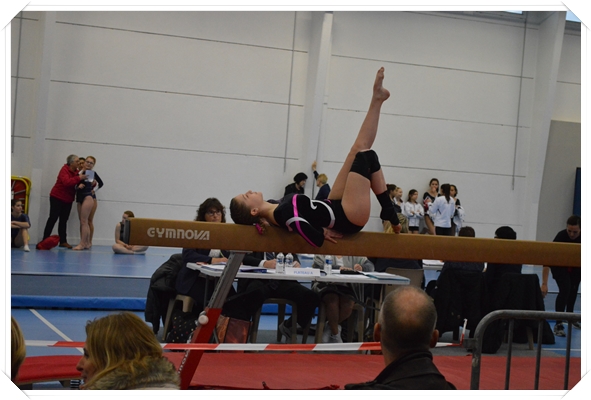 ASG Etoiles               A 3-4-5 2019  (54)