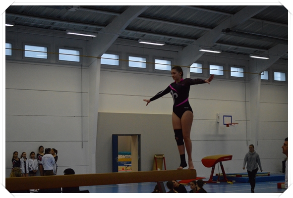 ASG Etoiles               A 3-4-5 2019  (56)