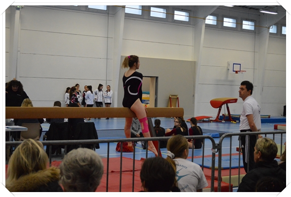 ASG Etoiles               A 3-4-5 2019  (63)