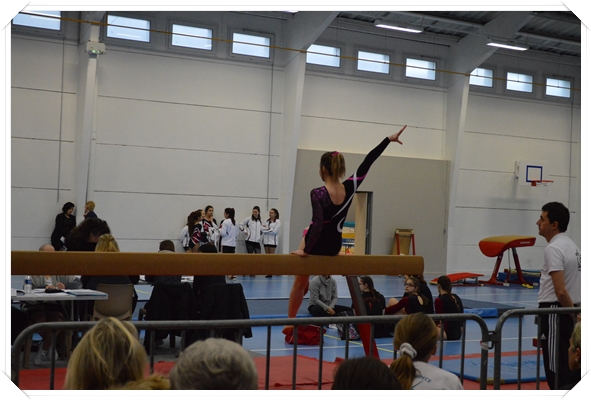 ASG Etoiles               A 3-4-5 2019  (64)