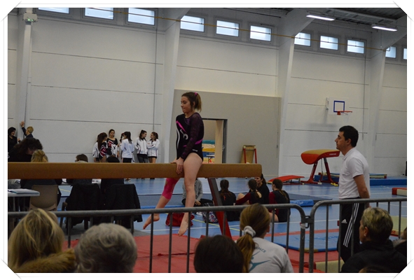 ASG Etoiles               A 3-4-5 2019  (65)