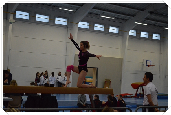 ASG Etoiles               A 3-4-5 2019  (66)