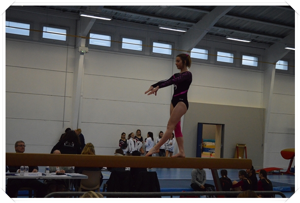 ASG Etoiles               A 3-4-5 2019  (67)