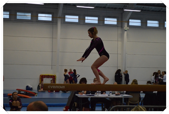 ASG Etoiles               A 3-4-5 2019  (68)