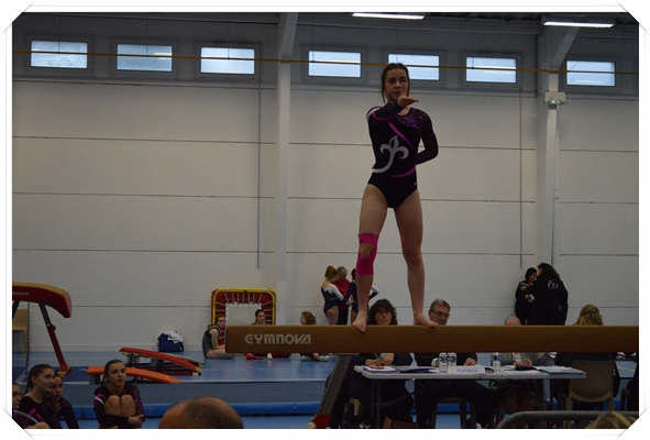 ASG Etoiles               A 3-4-5 2019  (69)