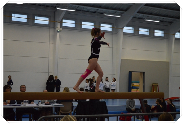ASG Etoiles               A 3-4-5 2019  (70)