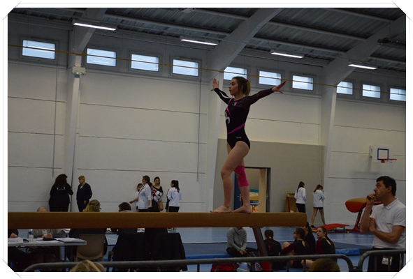 ASG Etoiles               A 3-4-5 2019  (71)