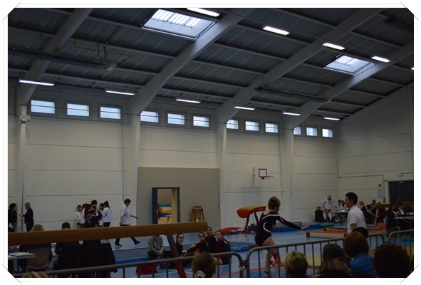 ASG Etoiles               A 3-4-5 2019  (74)