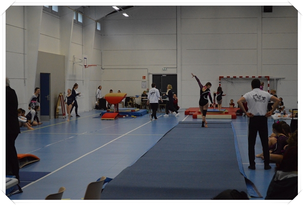 ASG Etoiles               A 3-4-5 2019  (75)