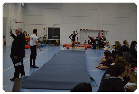 ASG Etoiles               A 3-4-5 2019  (77)