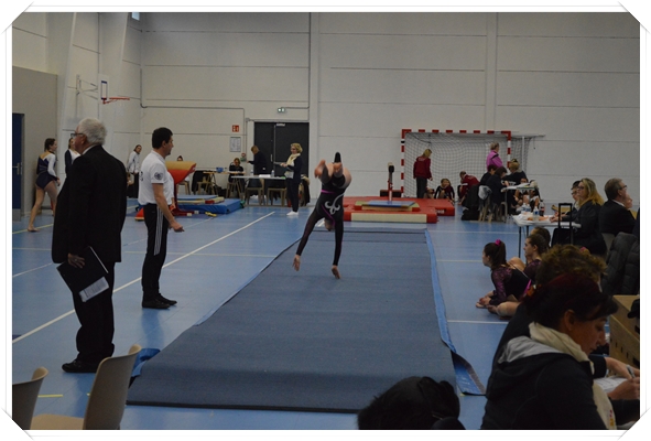 ASG Etoiles               A 3-4-5 2019  (78)