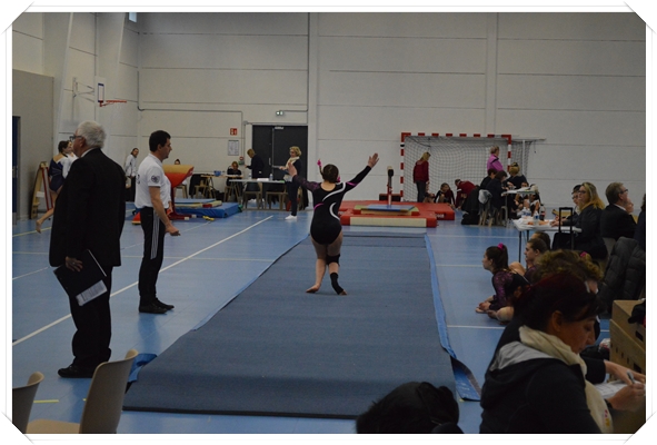 ASG Etoiles               A 3-4-5 2019  (79)