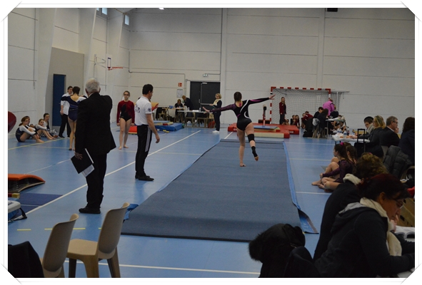 ASG Etoiles               A 3-4-5 2019  (80)