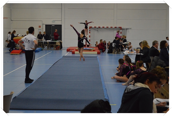 ASG Etoiles               A 3-4-5 2019  (81)