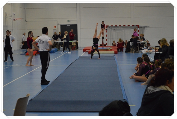 ASG Etoiles               A 3-4-5 2019  (82)