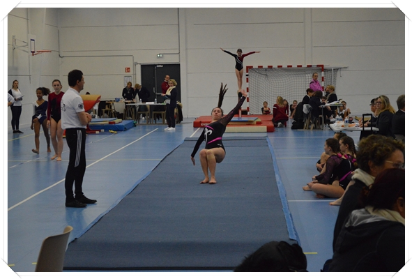 ASG Etoiles               A 3-4-5 2019  (85)