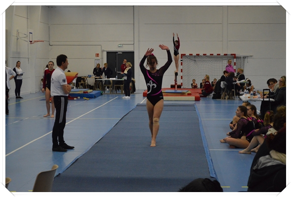 ASG Etoiles               A 3-4-5 2019  (86)