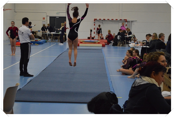 ASG Etoiles               A 3-4-5 2019  (87)
