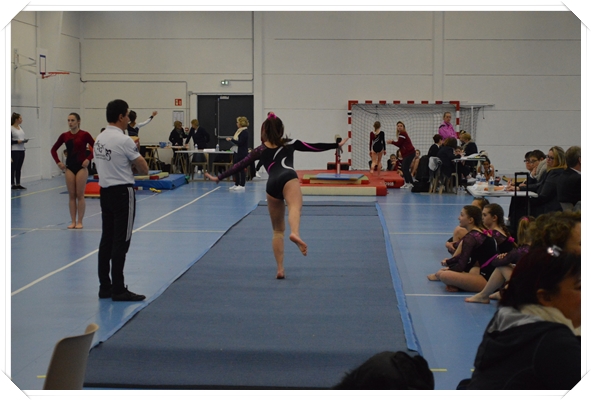 ASG Etoiles               A 3-4-5 2019  (88)