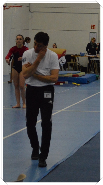 ASG Etoiles               A 3-4-5 2019  (89)