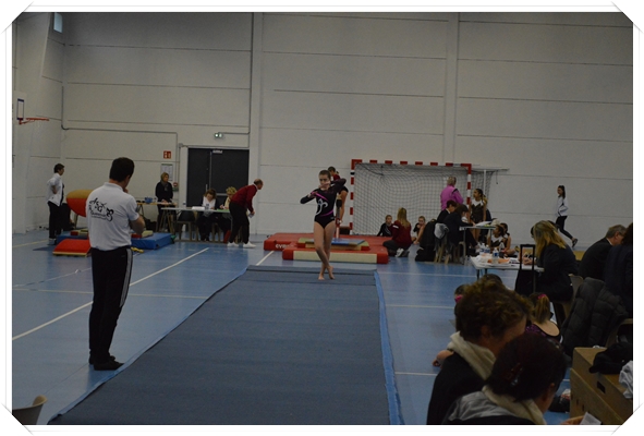 ASG Etoiles               A 3-4-5 2019  (90)