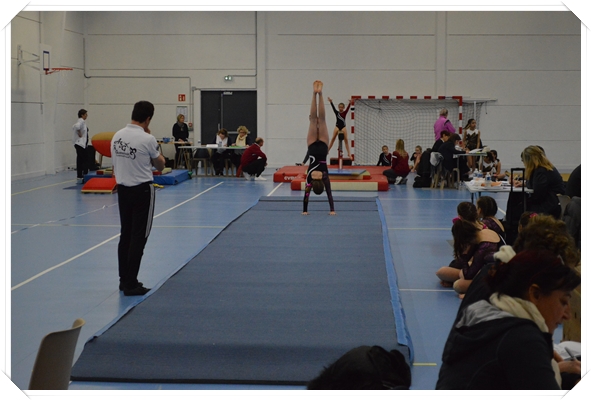 ASG Etoiles               A 3-4-5 2019  (91)
