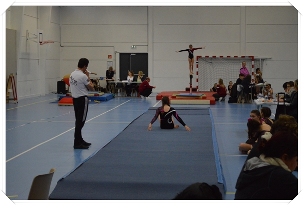ASG Etoiles               A 3-4-5 2019  (93)