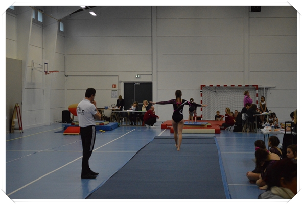 ASG Etoiles               A 3-4-5 2019  (94)