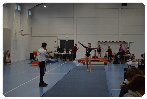 ASG Etoiles               A 3-4-5 2019  (95)