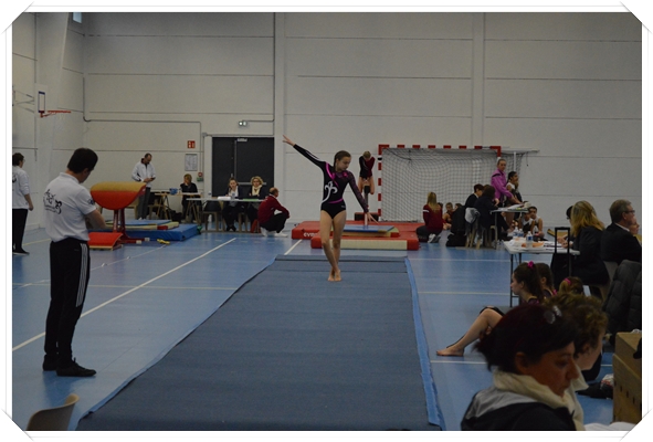 ASG Etoiles               A 3-4-5 2019  (96)