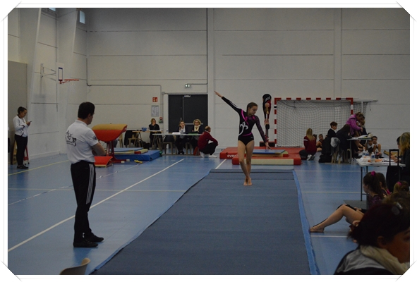 ASG Etoiles               A 3-4-5 2019  (97)