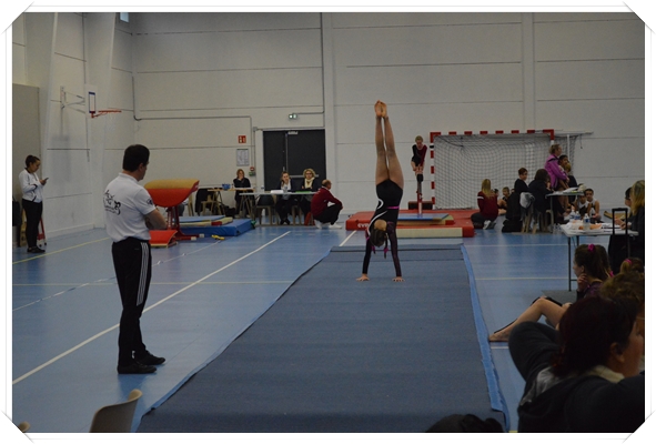 ASG Etoiles               A 3-4-5 2019  (98)
