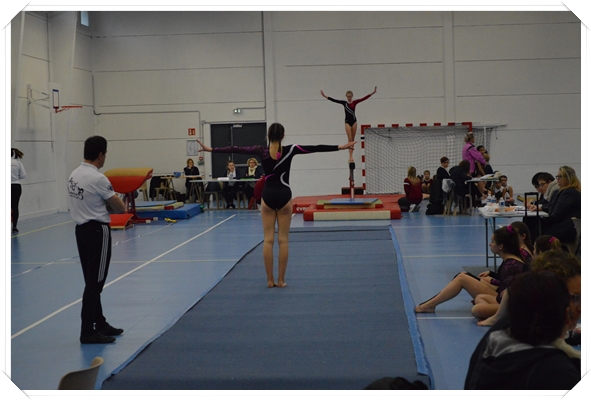 ASG Etoiles               A 3-4-5 2019  (99)