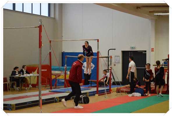 ASG Etoiles J 2-3 2019 (16)