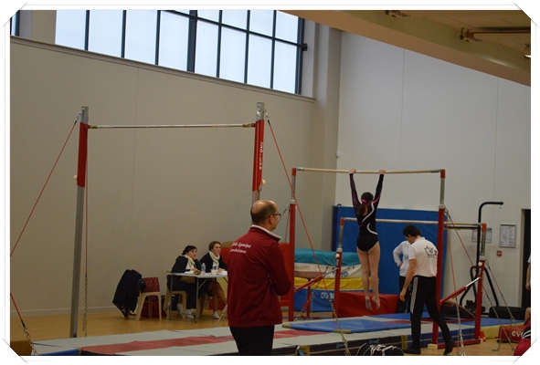 ASG Etoiles J 2-3 2019 (18)