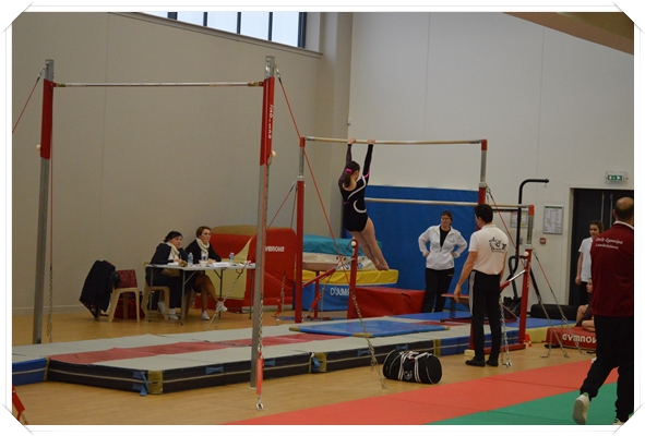 ASG Etoiles J 2-3 2019 (19)