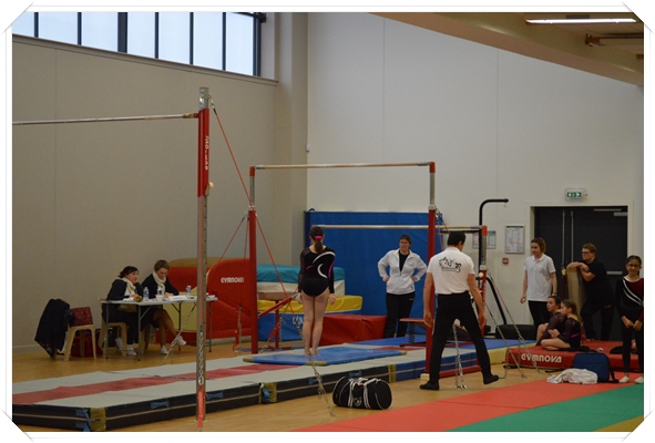 ASG Etoiles J 2-3 2019 (20)