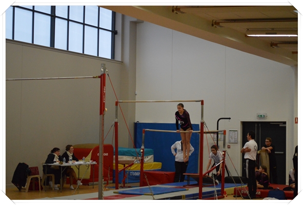 ASG Etoiles J 2-3 2019 (21)